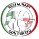 Logo Don Renato