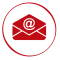 Icon Mail