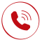 Icon Telephone