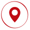 Icon location