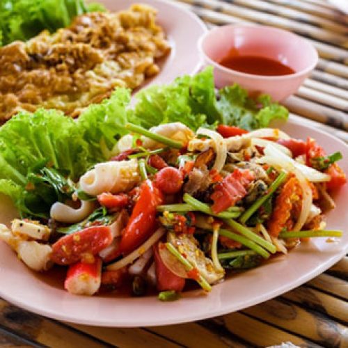 Menu-item-2.jpg